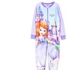 Image 9: Kids' Full Print Character Onesie