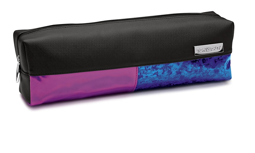 Image 2: Toni & Guy Hair Straightener