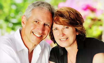 $99 for a Men's Sexual-Health Program with Analysis and Medication at Envizion Medical ($510 Value) - Primary Image