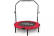 Mini fitnesstrampoline van Jump4fun, inclusief verzending - Image 7