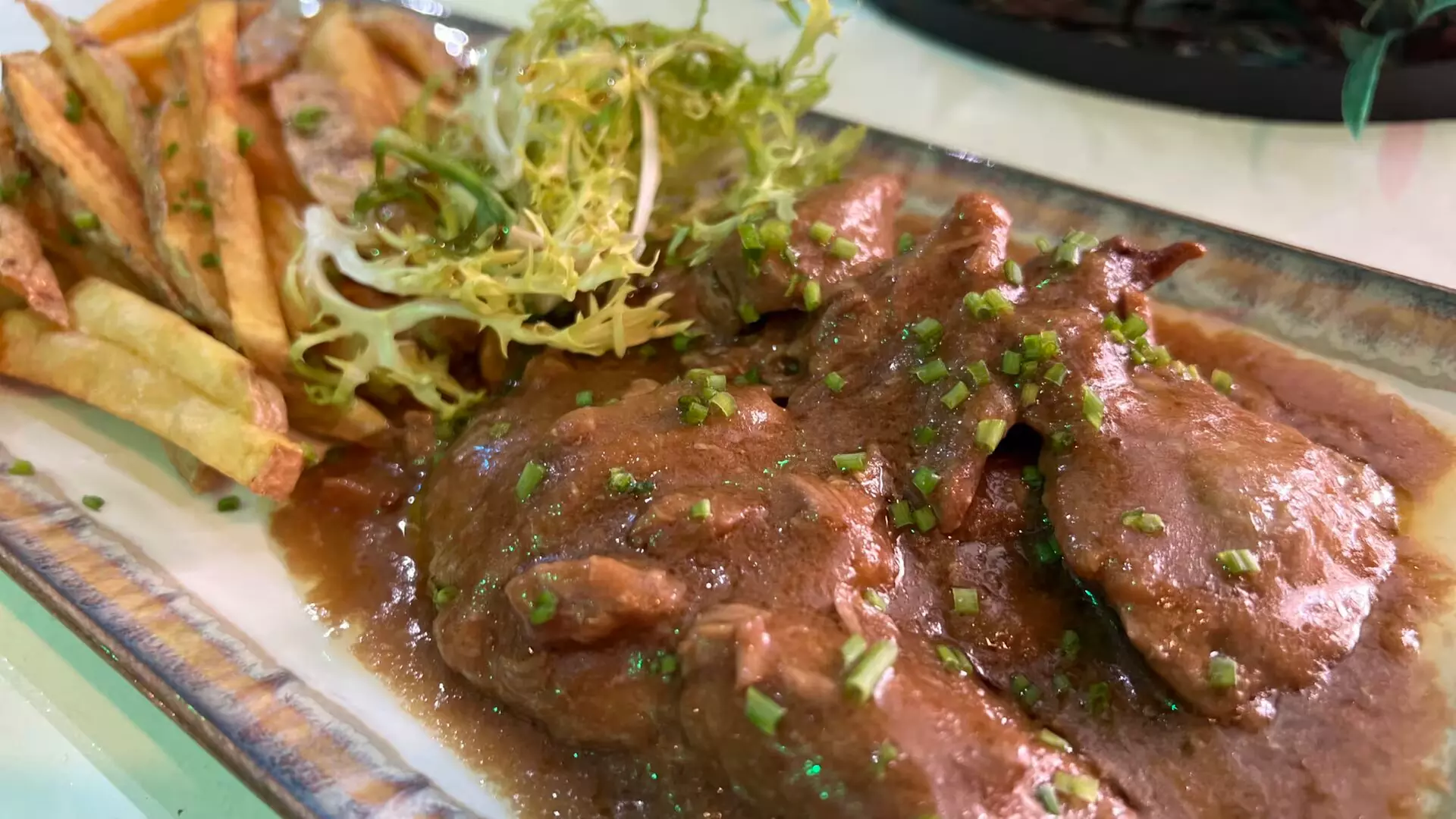 Cena romántica con bebida y copa en Sevilla, junto a plaza Nueva