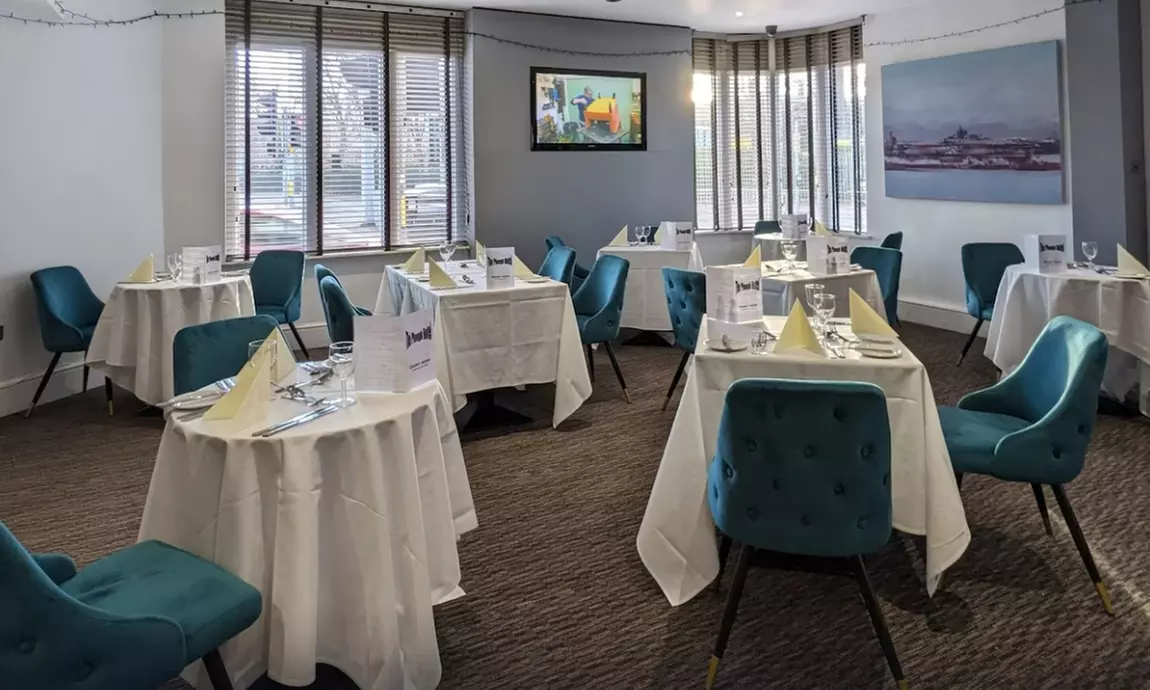 Make Your Wedding Dreams Reality: Unveil the Magic of Your Wedding Day