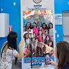 Image 3: Lucky Puppy Arcade Gaming Deals & Discounts in Vegas