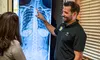 Up To 87% Off on Consultation, Exam, XRay, & 1 Spinal Decompression & More at Austin Disc & Spine
