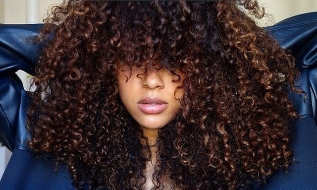 Hydrate. Shape. Slay. Up to 55% Off at Lune Salon
