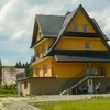 Image 3: Biały Dunajec: 2-7 nocy w górach