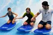 Les sensations du bodyboard sur vague en intérieur au centre aquatique Nicki Surf (jusqu'à 38% de remise) - Image 2