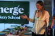 Choice of Cookery Class at Emerge Cookery School in Camberwell, Up to 51% Off - Second Medium