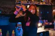 Karaoke für bis zu 6 Personen: Singt bis zu 6 Songs und genießt dazu je 1 Cocktail / Longdrink (bis 55% sparen) - Second Medium