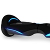 Image 2: EveMotion Hoverboard 