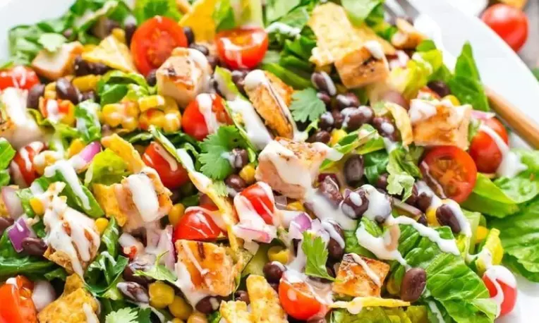 Up to 33% Off on Italian Cuisine at Pizzato Pizza