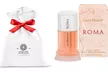 Kit Regalo per lei con fragranze EDT Iceberg, Guy Laroche e Laura Biagiotti, con sacchetto regalo e chiudipacco - Image 5