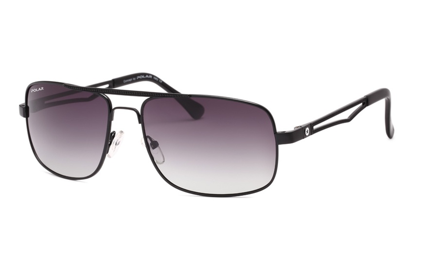 Image 4: Polar Sunglasses 