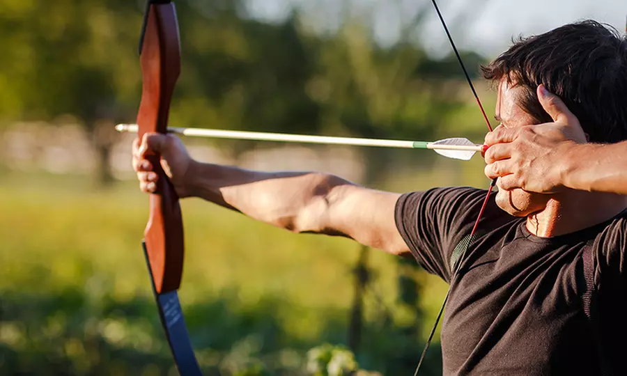 Cheshire: Luxury Dining Experience and 1 Night with Breakfast