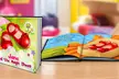 Personalised Children's Storybook in Soft (from $14.99) or Hardcover (from $29.99) (Don't Pay Up to $89.98) - Second Medium