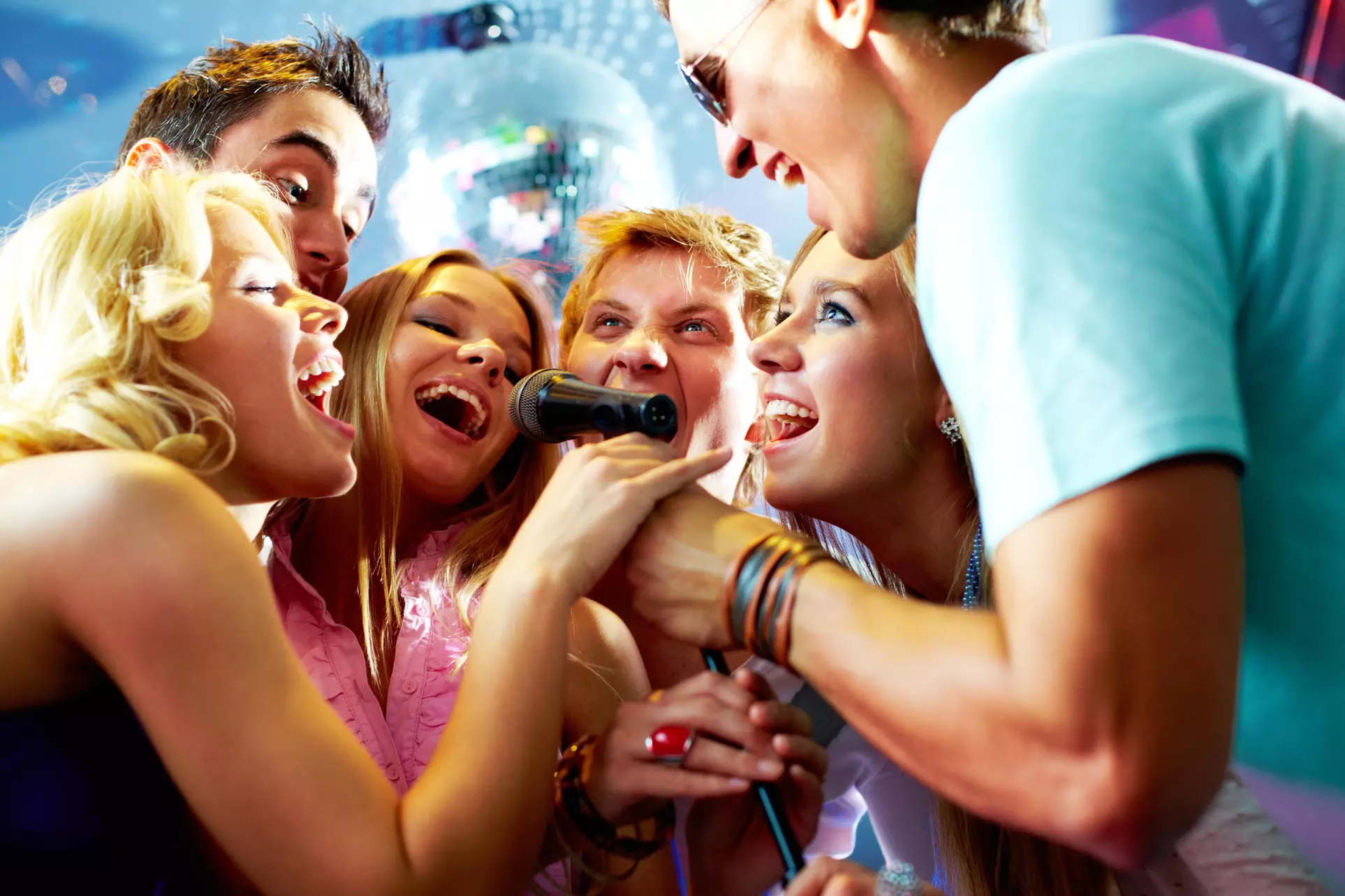 $220 for $400 Worth of Services — freependent entertainment - Primary Image