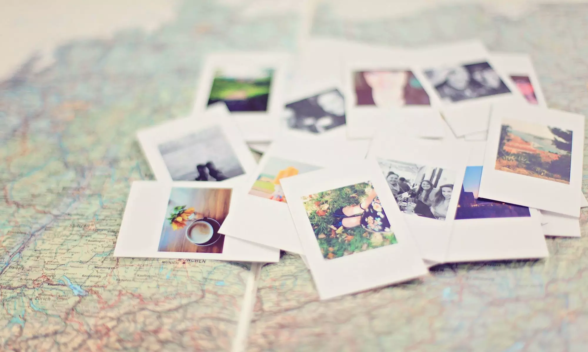 Europa: 2x2 oder 4 Nächte in einem von 240 Hotels