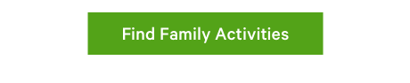 Find Family Activities