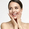Image 2: Smooth Skin w/ Four Sessions: Laser Hair Removal on Two or Three Areas