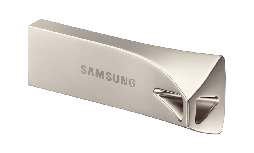 Image 24: Samsung USB Flash Drive