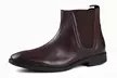 Redfoot Chelsea Boots aus Leder für Herren in der Farbe nach Wahl - Second Medium