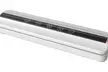 Vacuum Food Sealer - Second Medium