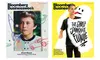 1- or 2-Year Bloomberg Businessweek Subscription with iPad and iPhone Access for $19 or $33