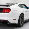 Image 1: Elevate your Exhaust Presence: Muffler Delete or Dual Muffler Delete