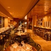 Image 15: Member-Only Deal: Ink 48 Hotel in Hell's Kitchen