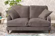 Callaway Velvet Sofa Selection - Image 5