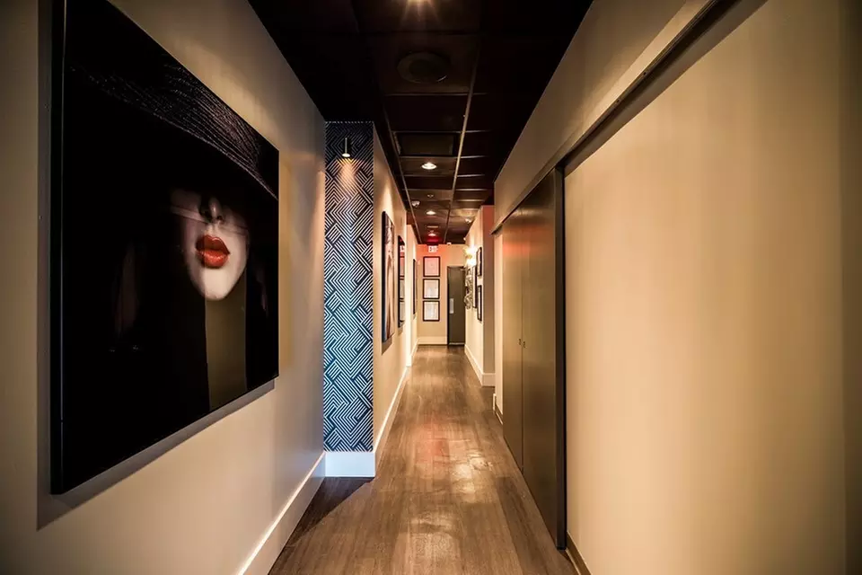 Up to 85% Off IPL Photofacials