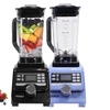 2L Commercial Grade Blender 1400W
