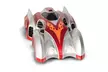 Voiture de course télécommandée Wall Racer - Second Medium