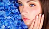 Facial Threading Package, Two Brazilian Waxes, or $20 for $40 Worth of Waxing Services at Perfect Brows