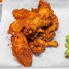 Image 1: Up to 50% Off on American Cuisine at Whatcha Want Eatery