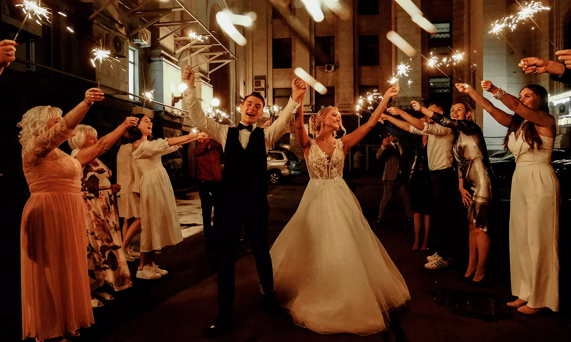 Taniec towarzyski lub użytkowy: zajęcie indywidualne lub grupowe