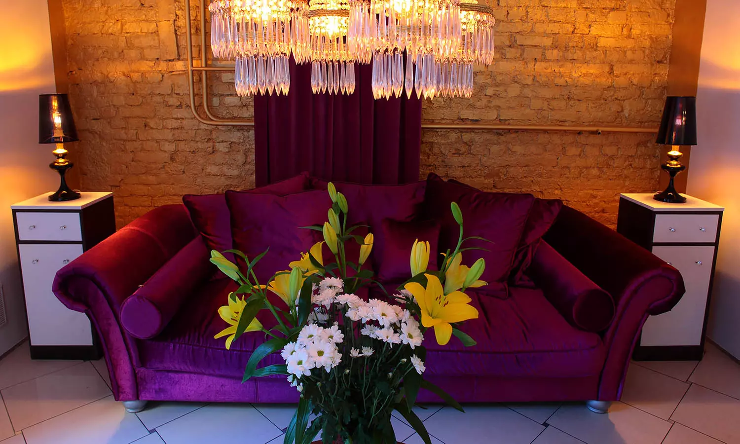 Zabieg Ulthera HIFU na wybrane partie twarzy lub ciała