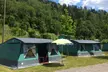 Rent-a-Tent: 4 oder 7 Nächte im Bungalow-Zelt für bis zu 6 Personen auf dem Campingplatz Bella Austria - Second Medium