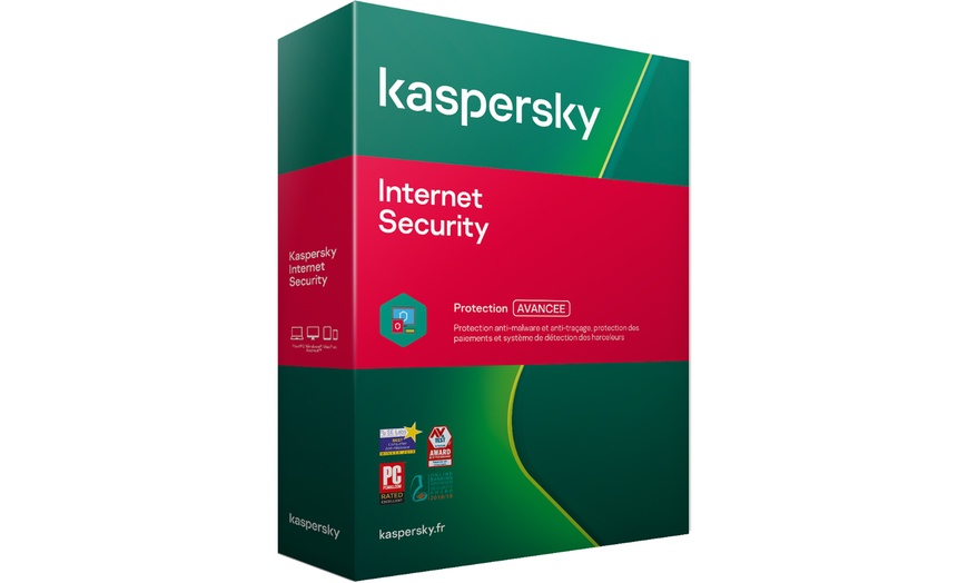 kaspersky total security 2021 promo code