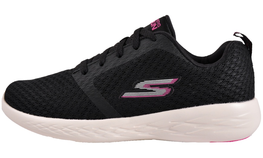 Image 9: Skechers Women's Trainers