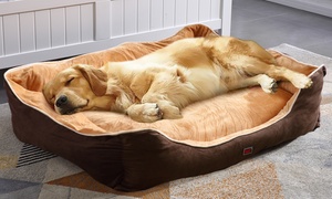 Thick Pet Bed Mattress