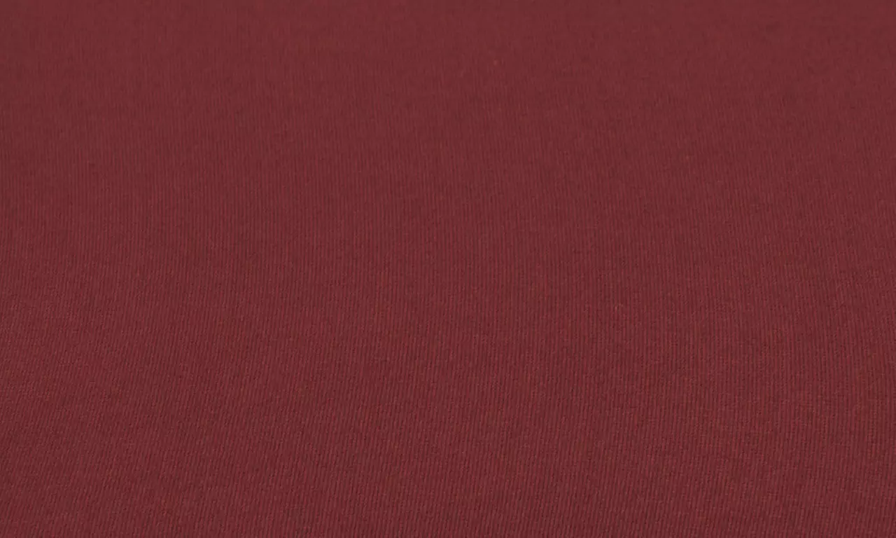 Copridivano elasticizzato per divani Co.Ingros.Tex