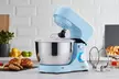 Cooks Professional 1000W Stand Mixer in Choice of Colour - Second Medium