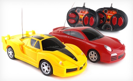 Rc cars under sales $25