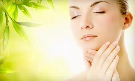 $289 for Juvederm Cosmetic Fillers at Rejuvederme ($600 Value) - Primary Image