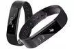 1, 2 ou 3 bracelets Trackers d'activité sportive Vfit - Second Medium