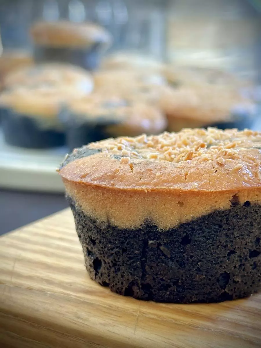 Experience Vegan Food Festival -  Express Tickets for 1, 2, or 3