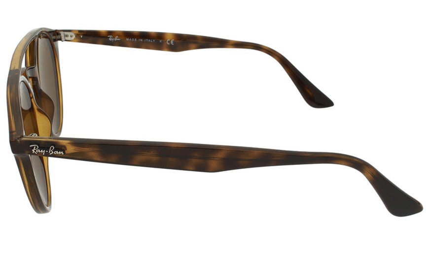 Image 67: Ray-Ban Sunglasses for Women and Men
