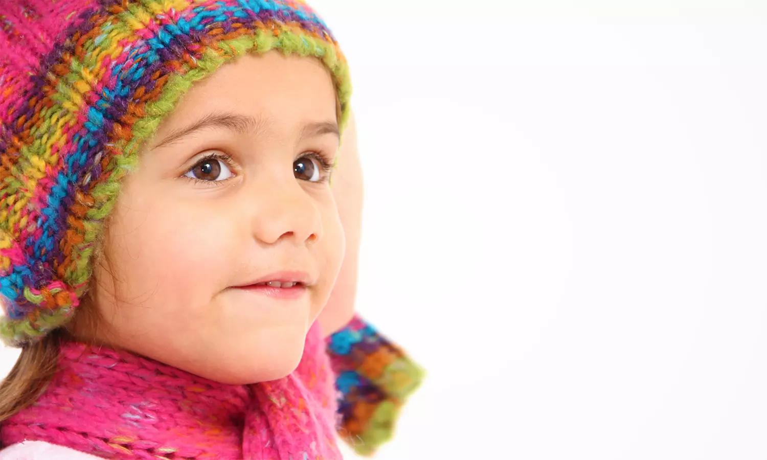 Christmas Family or Group Photoshoot with Canvas and Prints at Zen Shots - Second Medium