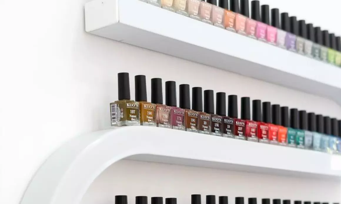 Adiós frizz: alisado de queratina, principios activos o taninoplastia